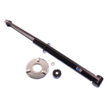 Load image into Gallery viewer, Bilstein BIL19-019741 Bilstein B4 1985 Volkswagen Golf Base Rear Twintube Shock Absorber
