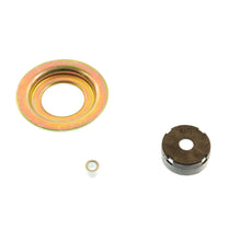 Load image into Gallery viewer, Bilstein BIL19-028637 Bilstein B4 1987 BMW 735i Base Rear Twintube Shock Absorber

