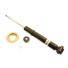 Load image into Gallery viewer, Bilstein BIL19-028637 Bilstein B4 1987 BMW 735i Base Rear Twintube Shock Absorber
