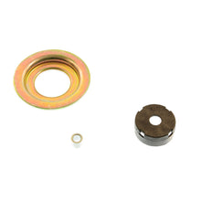 Load image into Gallery viewer, Bilstein BIL19-028637 Bilstein B4 1987 BMW 735i Base Rear Twintube Shock Absorber
