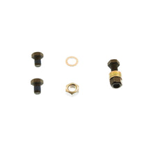 Load image into Gallery viewer, Bilstein BIL22-003614 Bilstein B4 1987 Mercedes-Benz 260E Base Front Twintube Strut Assembly
