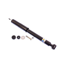 Load image into Gallery viewer, Bilstein BIL24-013857 Bilstein B4 1987 Mercedes-Benz 260E Base Rear 36mm Monotube Shock Absorber
