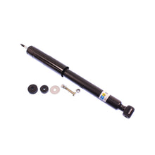 Load image into Gallery viewer, Bilstein BIL24-013857 Bilstein B4 1987 Mercedes-Benz 260E Base Rear 36mm Monotube Shock Absorber

