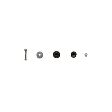 Load image into Gallery viewer, Bilstein BIL24-016124 Bilstein B4 1987 Mercedes-Benz 260E Base Rear Shock Absorber
