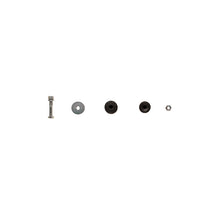 Load image into Gallery viewer, Bilstein BIL24-016124 Bilstein B4 1987 Mercedes-Benz 260E Base Rear Shock Absorber
