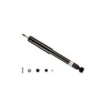Load image into Gallery viewer, Bilstein BIL24-016124 Bilstein B4 1987 Mercedes-Benz 260E Base Rear Shock Absorber
