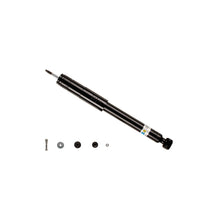 Load image into Gallery viewer, Bilstein BIL24-016124 Bilstein B4 1987 Mercedes-Benz 260E Base Rear Shock Absorber
