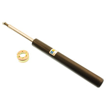 Load image into Gallery viewer, Bilstein BIL21-030444 Bilstein B4 1988 Audi 80 Base Front Twintube Strut Insert
