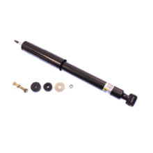 Load image into Gallery viewer, Bilstein BIL24-016681 Bilstein B4 1988 Mercedes-Benz 300CE Rear Shock Absorber
