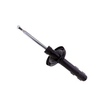 Load image into Gallery viewer, Bilstein BIL22-205414 Bilstein B4 1988 Saab 9000 S Front Twintube Strut Assembly
