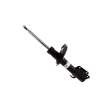 Load image into Gallery viewer, Bilstein BIL22-205414 Bilstein B4 1988 Saab 9000 S Front Twintube Strut Assembly
