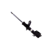 Load image into Gallery viewer, Bilstein BIL22-205414 Bilstein B4 1988 Saab 9000 S Front Twintube Strut Assembly
