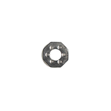 Load image into Gallery viewer, Bilstein BIL21-030253 Bilstein B4 1989 BMW 525i Base Front Suspension Strut Cartridge
