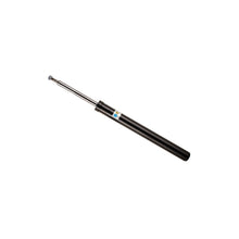 Load image into Gallery viewer, Bilstein BIL21-030253 Bilstein B4 1989 BMW 525i Base Front Suspension Strut Cartridge
