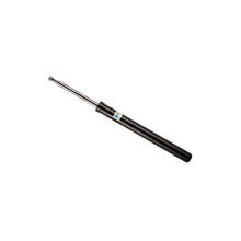 Load image into Gallery viewer, Bilstein BIL21-030253 Bilstein B4 1989 BMW 525i Base Front Suspension Strut Cartridge
