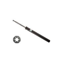 Load image into Gallery viewer, Bilstein BIL21-030253 Bilstein B4 1989 BMW 525i Base Front Suspension Strut Cartridge

