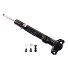 Load image into Gallery viewer, Bilstein BIL22-003645 Bilstein B4 1990 Mercedes-Benz 300SL Base Front Twintube Strut Assembly
