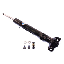 Load image into Gallery viewer, Bilstein BIL22-003645 Bilstein B4 1990 Mercedes-Benz 300SL Base Front Twintube Strut Assembly
