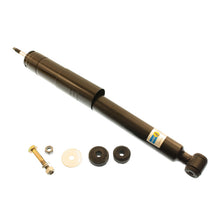 Load image into Gallery viewer, Bilstein BIL24-013161 Bilstein B4 1990 Mercedes-Benz 300SL Base Rear 36mm Monotube Shock Absorber
