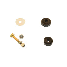 Load image into Gallery viewer, Bilstein BIL24-013161 Bilstein B4 1990 Mercedes-Benz 300SL Base Rear 36mm Monotube Shock Absorber
