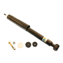 Load image into Gallery viewer, Bilstein BIL24-013161 Bilstein B4 1990 Mercedes-Benz 300SL Base Rear 36mm Monotube Shock Absorber
