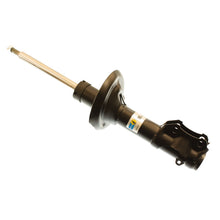 Load image into Gallery viewer, Bilstein BIL22-041234 Bilstein B4 1990 Volkswagen Passat GL Front Twintube Strut Assembly
