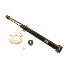 Load image into Gallery viewer, Bilstein BIL19-019949 Bilstein B4 1990 Volkswagen Passat GL Rear Twintube Shock Absorber

