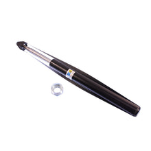 Load image into Gallery viewer, Bilstein BIL21-030314 Bilstein B4 1990 Volvo 240 Base Front Twintube Strut Insert
