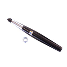 Load image into Gallery viewer, Bilstein BIL21-030314 Bilstein B4 1990 Volvo 240 Base Front Twintube Strut Insert
