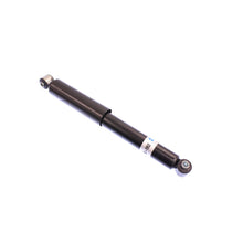 Load image into Gallery viewer, Bilstein BIL19-019529 Bilstein B4 1990 Volvo 240 Base Rear Twintube Shock Absorber
