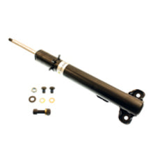 Load image into Gallery viewer, Bilstein BIL22-002327 Bilstein B4 1991 Mercedes-Benz 300SL Base Front Twintube Strut Assembly
