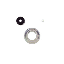 Load image into Gallery viewer, Bilstein BIL19-029214 Bilstein B4 1992 Audi 100 S Rear Shock Absorber
