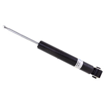 Load image into Gallery viewer, Bilstein BIL19-029214 Bilstein B4 1992 Audi 100 S Rear Shock Absorber
