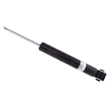 Load image into Gallery viewer, Bilstein BIL19-029214 Bilstein B4 1992 Audi 100 S Rear Shock Absorber
