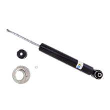 Load image into Gallery viewer, Bilstein BIL19-029214 Bilstein B4 1992 Audi 100 S Rear Shock Absorber
