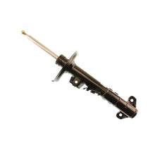 Load image into Gallery viewer, Bilstein BIL22-044150 Bilstein B4 1992 BMW 318i Base Front Left Twintube Strut Assembly
