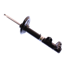 Load image into Gallery viewer, Bilstein BIL22-044198 Bilstein B4 1992 BMW 318i Base Front Left Twintube Strut Assembly
