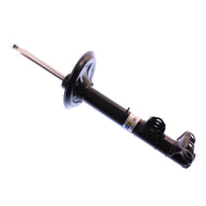 Bilstein BIL22-044198 Bilstein B4 1992 BMW 318i Base Front Left Twintube Strut Assembly