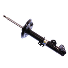 Load image into Gallery viewer, Bilstein BIL22-044204 Bilstein B4 1992 BMW 318i Base Front Right Twintube Strut Assembly
