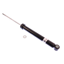 Load image into Gallery viewer, Bilstein BIL19-103150 Bilstein B4 1992 BMW 318i Base Rear Twintube Shock Absorber
