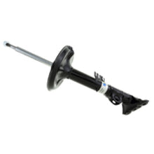 Load image into Gallery viewer, Bilstein BIL22-172518 Bilstein B4 1992 BMW 318i Base Sedan Front Left Suspension Strut Assembly
