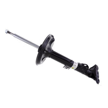 Load image into Gallery viewer, Bilstein BIL22-172525 Bilstein B4 1992 BMW 318i Base Sedan Front Right Suspension Strut Assembly
