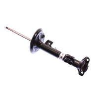 Bilstein BIL22-044174 Bilstein B4 1992 BMW 325i Base Front Left Twintube Strut Assembly