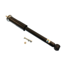 Load image into Gallery viewer, Bilstein BIL24-017060 Bilstein B4 1992 Mercedes-Benz 300SD Base Front 36mm Monotube Shock Absorber
