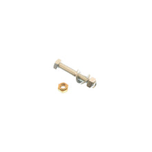 Load image into Gallery viewer, Bilstein BIL24-017060 Bilstein B4 1992 Mercedes-Benz 300SD Base Front 36mm Monotube Shock Absorber
