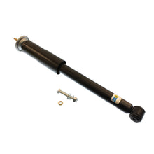 Load image into Gallery viewer, Bilstein BIL24-017060 Bilstein B4 1992 Mercedes-Benz 300SD Base Front 36mm Monotube Shock Absorber
