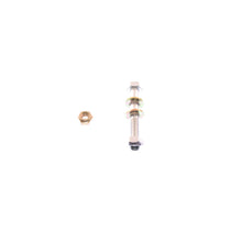 Load image into Gallery viewer, Bilstein BIL24-017077 Bilstein B4 1992 Mercedes-Benz 300SD Base Rear 46mm Monotube Shock Absorber
