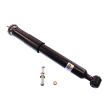 Load image into Gallery viewer, Bilstein BIL24-017077 Bilstein B4 1992 Mercedes-Benz 300SD Base Rear 46mm Monotube Shock Absorber

