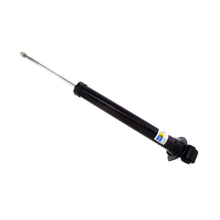 Load image into Gallery viewer, Bilstein BIL19-029184 Bilstein B4 1993 Audi 90 CS Rear Shock Absorber
