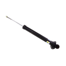 Load image into Gallery viewer, Bilstein BIL19-029184 Bilstein B4 1993 Audi 90 CS Rear Shock Absorber
